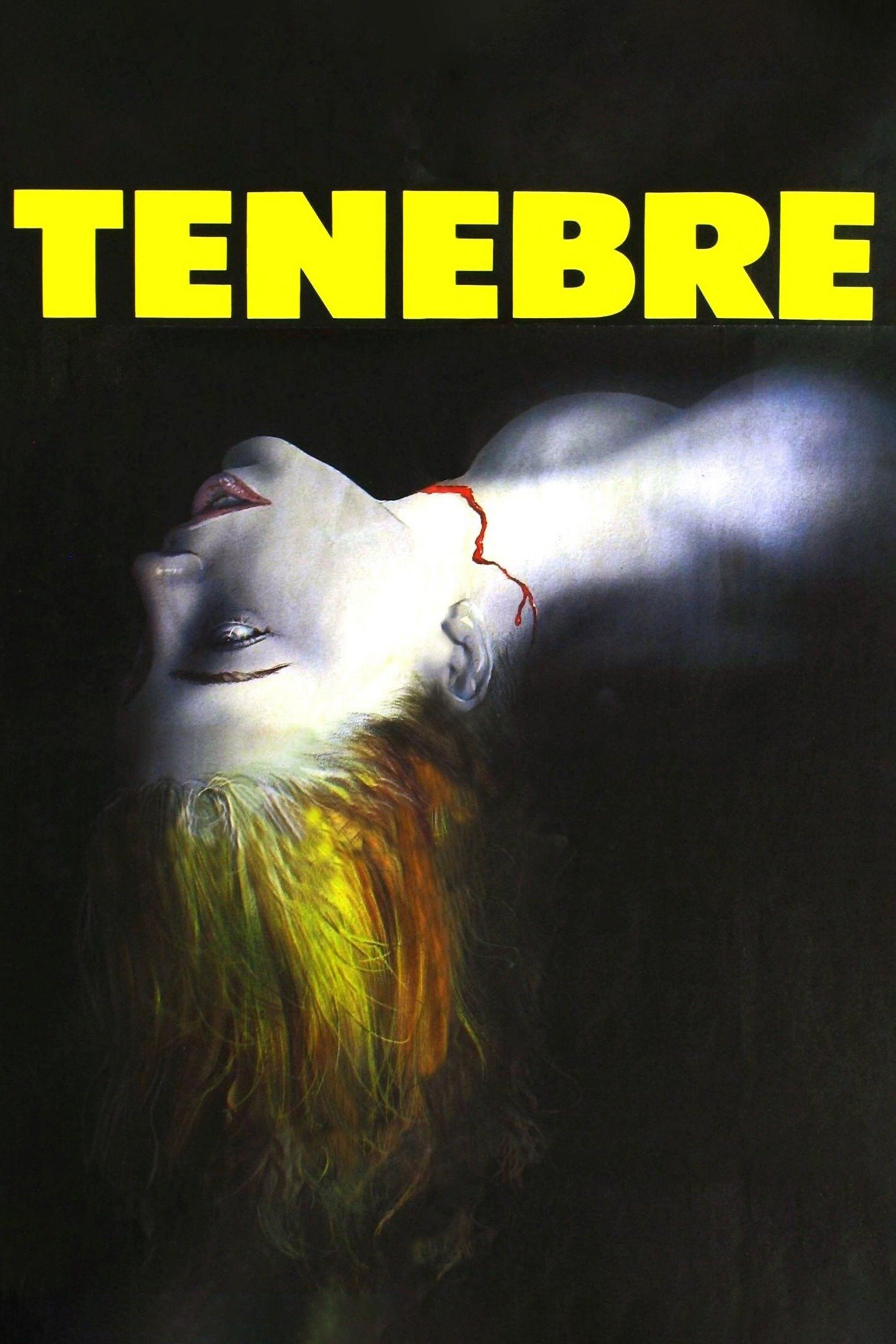 Tenebrae (1982) [41082] (A1766177709) [[Movies]] --Plex--